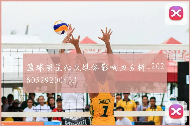 篮球明星社交媒体影响力分析_20260529200433