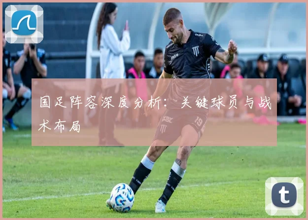 国足阵容深度分析:关键球员与战术布局